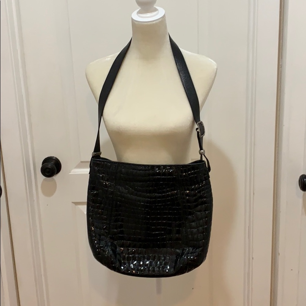 Brighton large bag